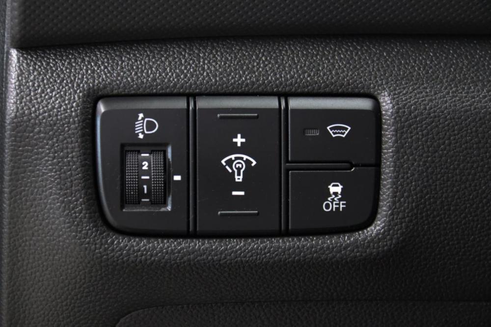 Hyundai Creta I Сургут  - изображение 23