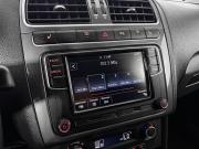 Volkswagen Polo V Рестайлинг Ногинск  - изображение 31