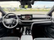 Toyota Camry IX (XV80) China Market Казань  - изображение 64