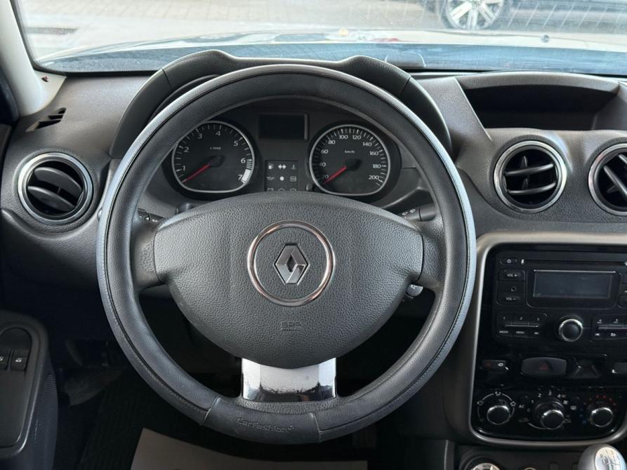 Renault Duster I Волгоград  - изображение 13