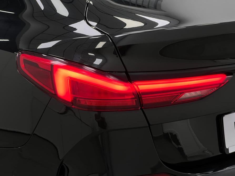 BMW 2 серии F44 Казань  - изображение 6