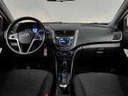 Hyundai Solaris I Рестайлинг Подольск  - изображение 36