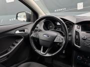 Ford Focus III Рестайлинг Минеральные Воды  - изображение 51