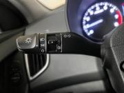 Hyundai Creta I Москва  - изображение 39