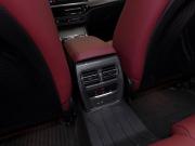 BMW 3 серии VII (G2x) Рестайлинг 2 Москва  - изображение 43