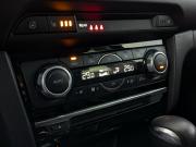 Mazda 6 III (GJ) Рестайлинг Москва  - изображение 44