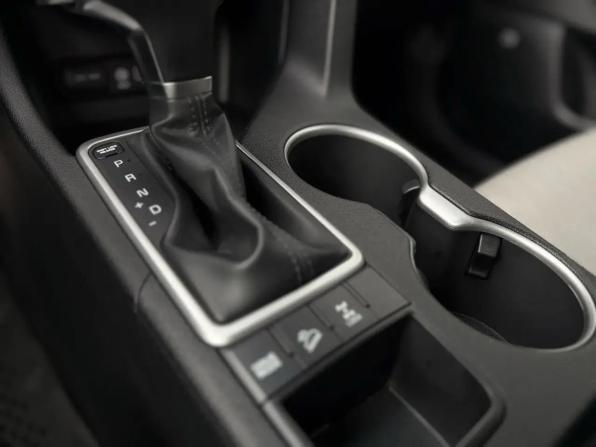 Kia Sportage IV с пробегом 2016 года, цена 2 250 000 рублей, 89185 км, внедорожник, Автокод Объявления