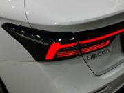 Omoda S5 Пермь  - изображение 34
