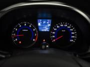 Hyundai Solaris I Рестайлинг Санкт-Петербург  - изображение 40