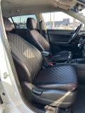 Hyundai Creta I Рестайлинг Альметьевск  - изображение 40