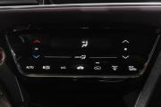 Ciimo (Dongfeng-Honda) M-NV I Новокузнецк  - изображение 58