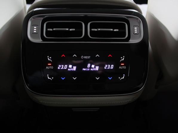 Mercedes-Benz S-Класс VII (W223) с пробегом 2021 года, цена 10 950 000 рублей, 12757 км, седан, Автокод Объявления