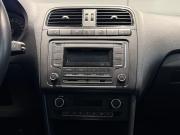 Volkswagen Polo V Рестайлинг Новосибирск  - изображение 43
