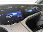 Exeed VX I Рестайлинг Москва  - изображение 34