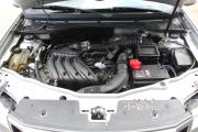 Nissan Terrano III (D10) Брянск  - изображение 28