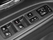 Mitsubishi Outlander III Рестайлинг 2 Екатеринбург  - изображение 45