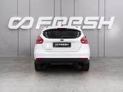 Ford Focus III Рестайлинг Воронеж  - изображение 20