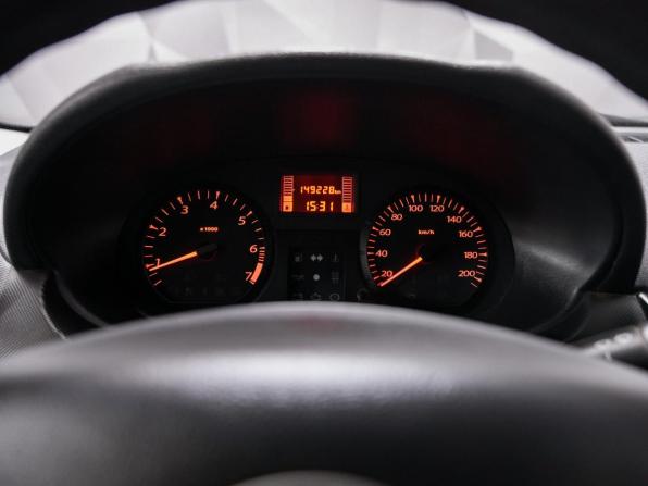 Lada (ВАЗ) Largus I с пробегом 2020 года, цена 977 000 рублей, 149224 км, универсал, Автокод Объявления