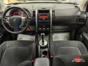 Nissan X-Trail II Рестайлинг Пермь  - изображение 30