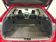 Lexus RX IV Рестайлинг Омск  - изображение 37