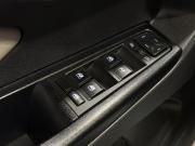 Lada (ВАЗ) Vesta I Челябинск  - изображение 36
