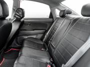 Hyundai Elantra IV (HD) Екатеринбург  - изображение 42