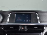 Kia Optima IV Кемерово  - изображение 42