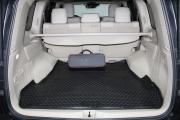 Toyota Land Cruiser 300 Series Владивосток  - изображение 36