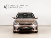 Kia Rio IV Казань  - изображение 10
