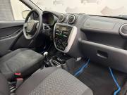 Lada (ВАЗ) Granta I Ставрополь  - изображение 26