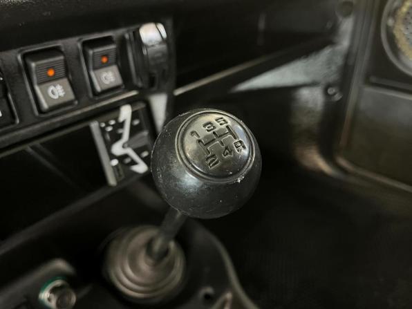 Lada (ВАЗ) 2131 (4x4) I с пробегом 2016 года, цена 367 052 рубля, 176276 км, внедорожник, Автокод Объявления