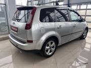 Ford C-MAX I Арзамас  - изображение 11