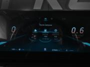 Chery Tiggo 7 Pro Max I Рестайлинг Ростов-на-Дону  - изображение 48