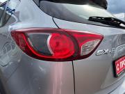 Mazda CX-5 I Набережные Челны  - изображение 54