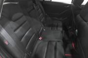 Mazda CX-5 I Новокузнецк  - изображение 54