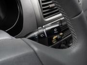 Hyundai Accent II Краснодар  - изображение 35