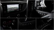 Kia Rio IV Рестайлинг Москва  - изображение 33