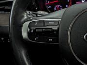 Kia K5 III Москва  - изображение 53
