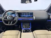 BMW X3 IV (G45/G48) Воронеж  - изображение 63