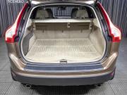 Volvo XC60 I Москва  - изображение 31