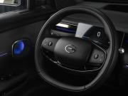 GAC Trumpchi S7 Тюмень  - изображение 71