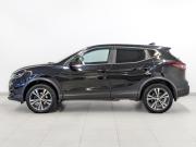 Nissan Qashqai II Рестайлинг Санкт-Петербург  - изображение 36