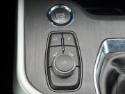 Chery Tiggo 4 I Рестайлинг Энгельс  - изображение 45