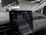 Hyundai Staria I Москва  - изображение 70