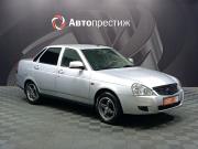 Lada (ВАЗ) Priora I Оренбург  - изображение 19