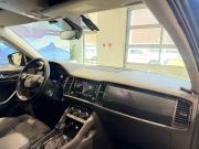 Skoda Kodiaq I Москва  - изображение 33