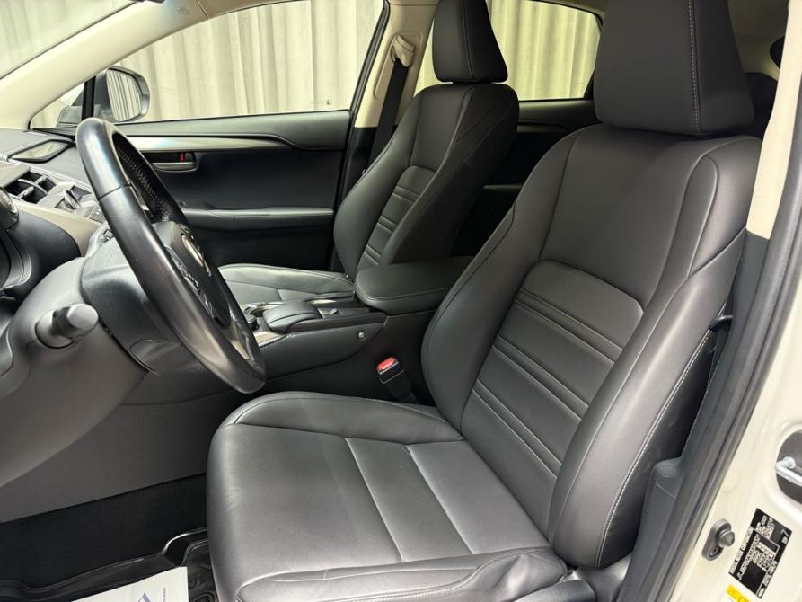 Lexus NX I Ижевск  - изображение 28
