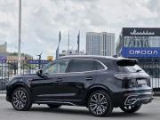Hongqi HS5 I Рестайлинг Новосибирск  - изображение 31