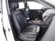 Audi Q5 II (FY) Москва  - изображение 31