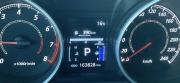 Mitsubishi Outlander II Рестайлинг Тверь  - изображение 29
